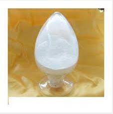 Vilazodone Hydrochloride Vilazodone Hydrochloride