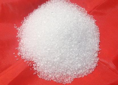 Vindesine Sulfate Vindesine Sulfate