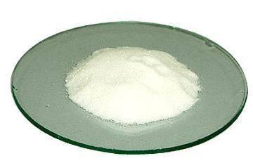 Vinorelbine Tartrate Vinorelbine Tartrate