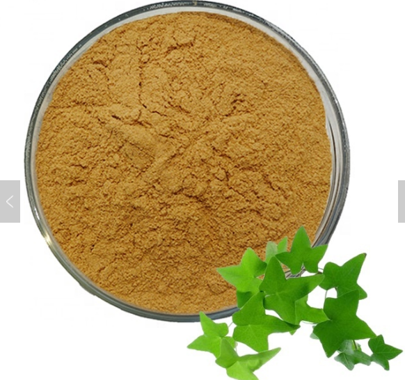 Ivy Powder Extract