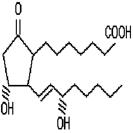 Alprostadil