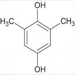 2,6-Dimethyl Hydroquinone