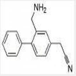 2-Amino-2-methyl-propionitrile