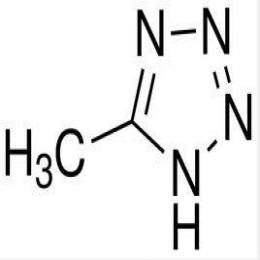 5-Methyl-1H-tetrazole