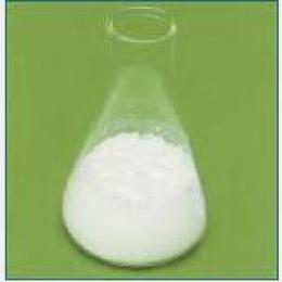 7,8-Dimethoxy-3-(3-iodopropyl)-1,3-dihydro-2H-3-benzazepin-2-one