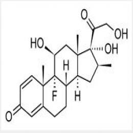 Betamethasone