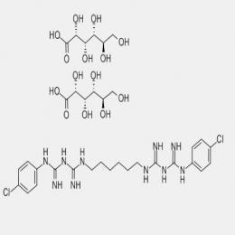 Chlorhexidine Gluconate Solution