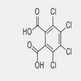 Chlorhexidine Hydrochloride