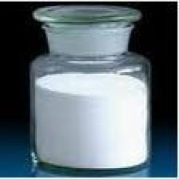 Choline glycerophosphate