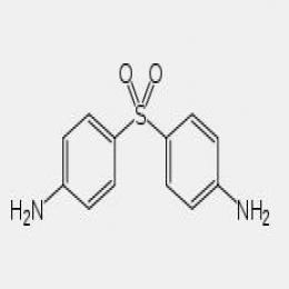 Dapsone