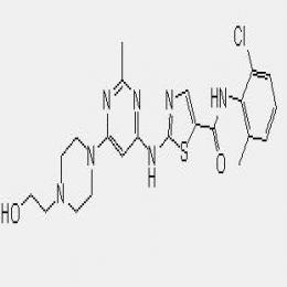 Dasatinib