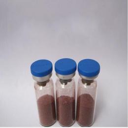 Fresh velvet antler growth hormone (HGH)