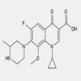 Promethazine with codeine syrup price