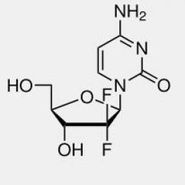 Gemcitabine