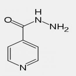 Isoniazid