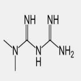 Metformin