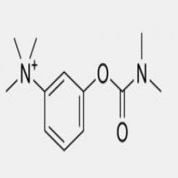 Neostigmine Bromide Neostigmine Bromide