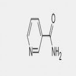 Nicotinamide