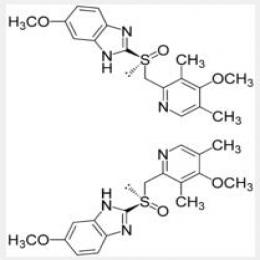 Omeprazole