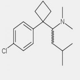 Sibutramine