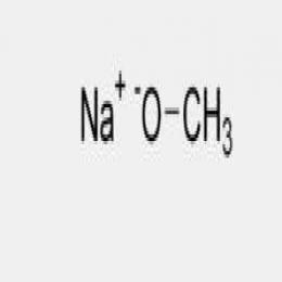 Sodium Methoxide