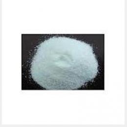 Sodium ferrous citrate