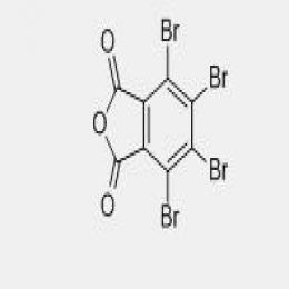 Tetrabromophthalic Anhydride