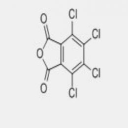 Tetrachlorophthalic Anhydride