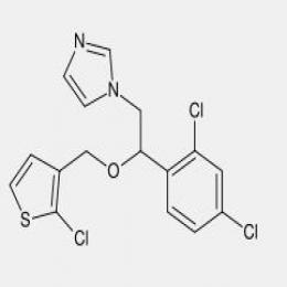 Tioconazole