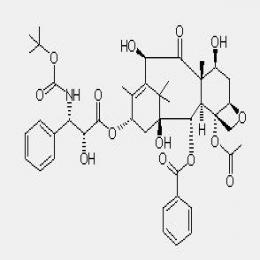 Tobramycin Base