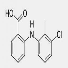 Tolfenamic Acid